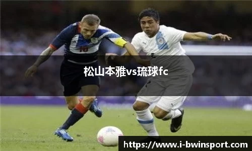 关键词2